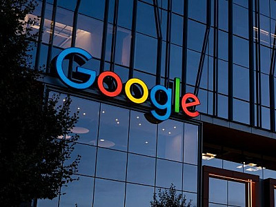 Google abre vagas de estágio para home office