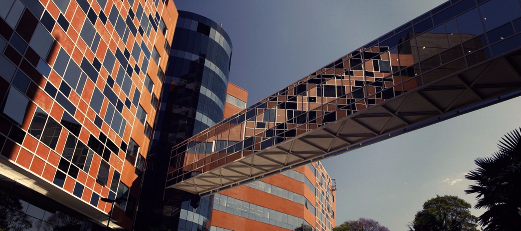 Barueri tem primeiro caso de coronavírus confirmado