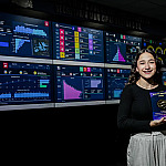 Santana de Parnaíba vence premiação nacional de cidades inteligentes