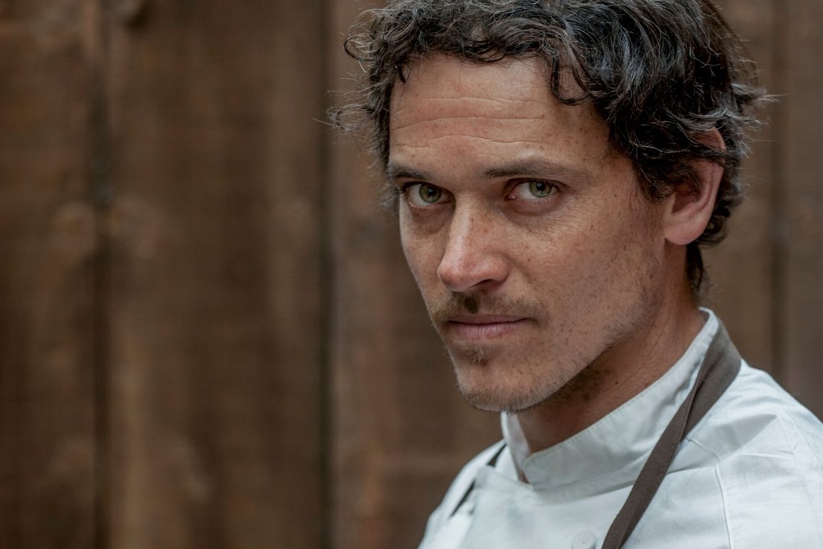 Principais chefs da América Latina se reúnem em SP