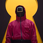 Round 6: Netflix divulga teaser da terceira e última temporada da série