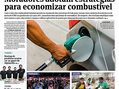 Edição 970