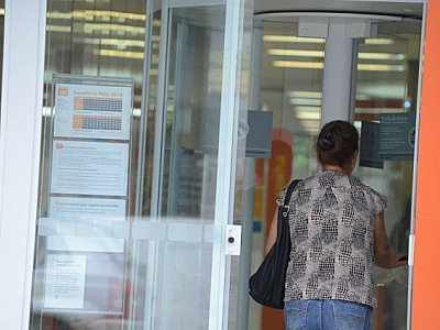 Dia do Trabalhador: confira o que abre e fecha no feriado