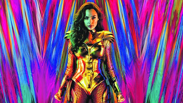 Maior evento de cultura pop agita sampa no fim de semana