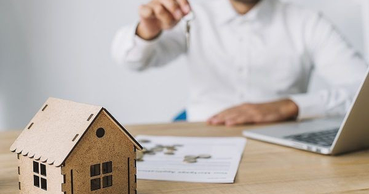 CEF fará redução da taxa de juros para financiamento