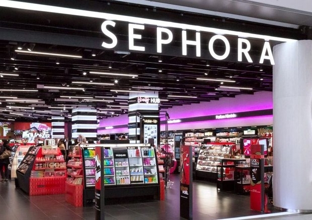 Sephora promove descontos de até 70% em sua unidade Outlet