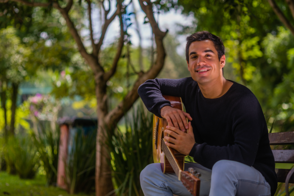 Com guia mensal, Barueri entra no circuito Estadual