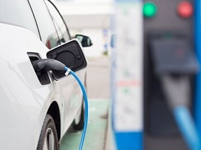 Novos edifícios terão de prever sistemas para veículos elétricos