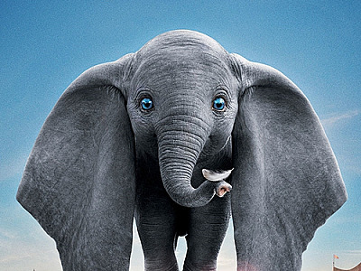 Dumbo