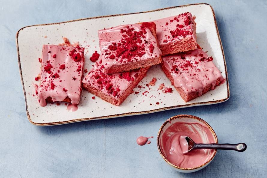 4 receitas de brownie para se deliciar em casa