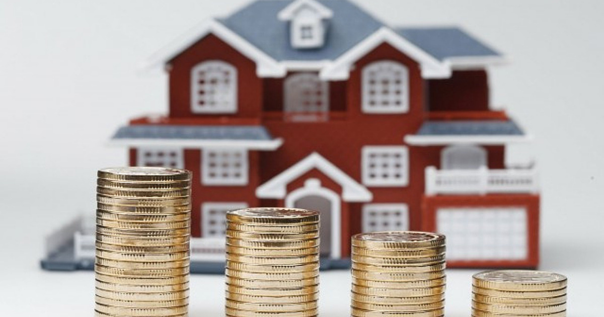 CEF tem recorde de contratações de crédito para financiar imóveis