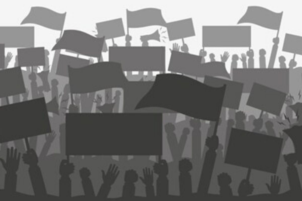 Maioria dos partidos nas cidades tem direção provisória