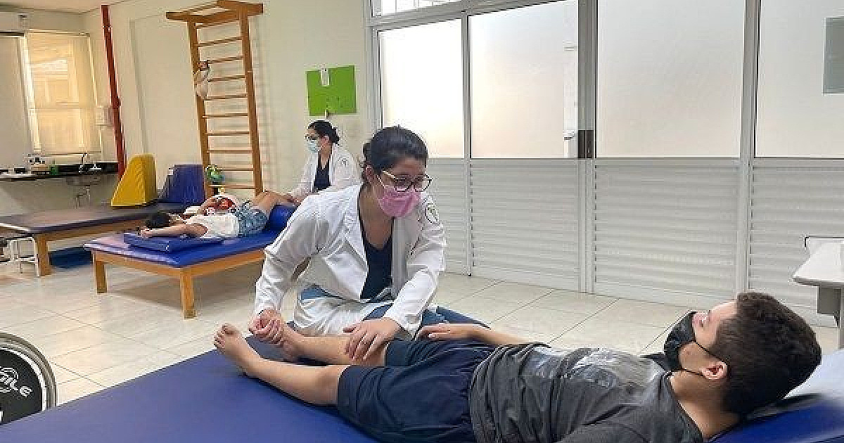 Duas ONGs de Santana de Parnaíba estão entre as 100 melhores do país