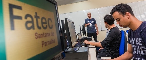 1º Festival de Robótica em Parnaíba reforça investimentos em tecnologia