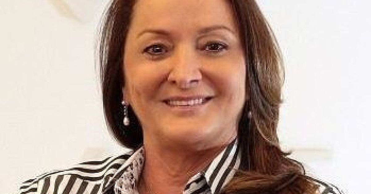 Espaço Ewaá fará maratona sobre empreendedorismo para mulheres