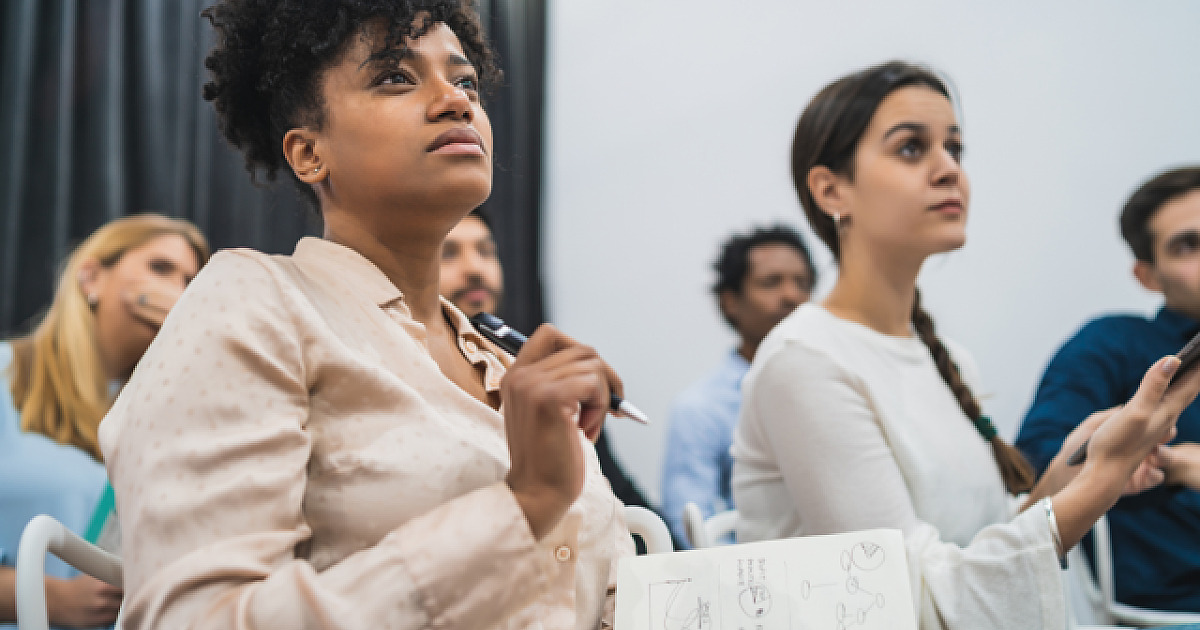 Santana de Parnaíba promove evento sobre empreendedorismo feminino