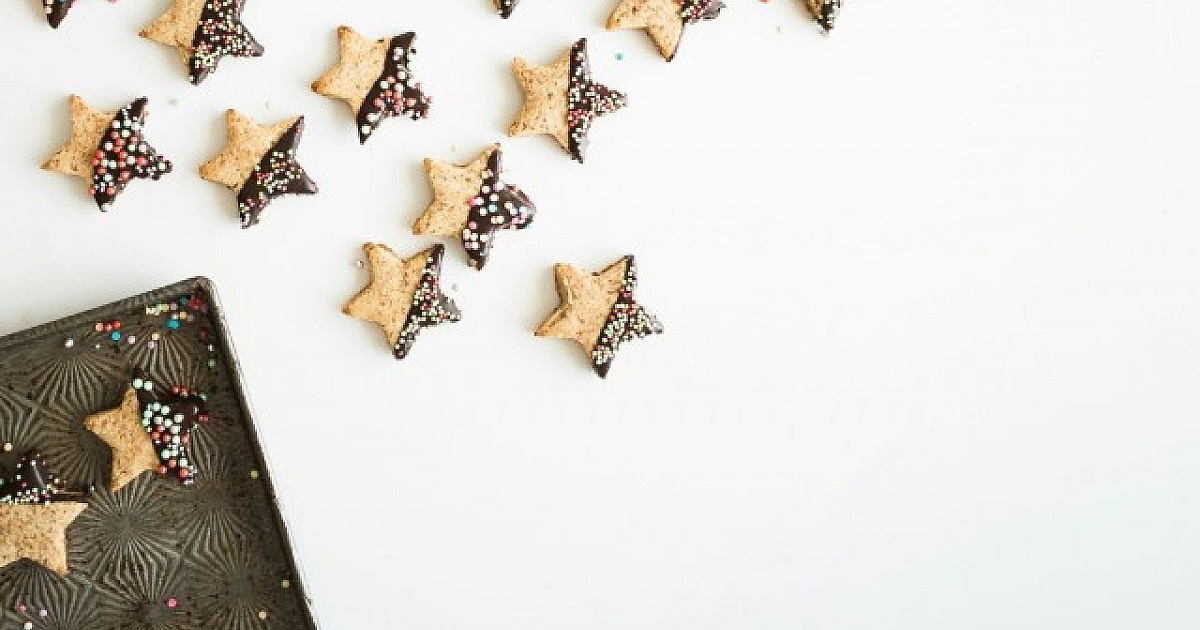 Iguatemi Alphaville terá oficina para crianças em parceria com a Biscoitê