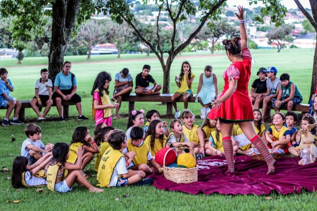 Blue Tree Hotels celebra a Páscoa com programação especial inspirada no cacau brasileiro