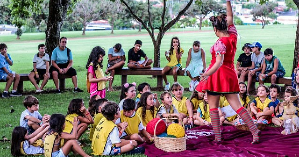 Blue Tree Hotels celebra a Páscoa com programação especial inspirada no cacau brasileiro