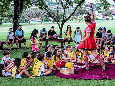 Blue Tree Hotels celebra a Páscoa com programação especial inspirada no cacau brasileiro