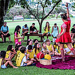 Blue Tree Hotels celebra a Páscoa com programação especial inspirada no cacau brasileiro