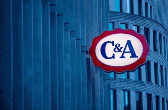C&A Brasil apoia microempreendedores e promove doações a profissionais da saúde