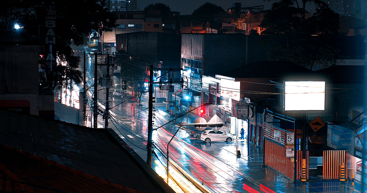 CIOESTE repudia declaração de representante da Enel e cobra responsabilidade diante da crise