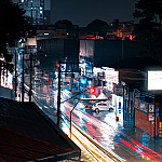 CIOESTE repudia declaração de representante da Enel e cobra responsabilidade diante da crise