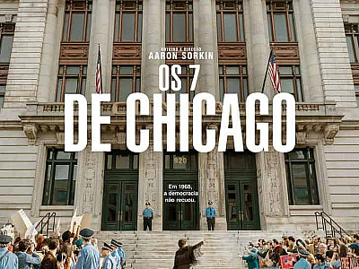 Os 7 de Chicago