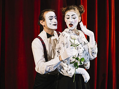 Para incentivar cultura, Barueri abre inscrições para a “Lei Paulo Gustavo”