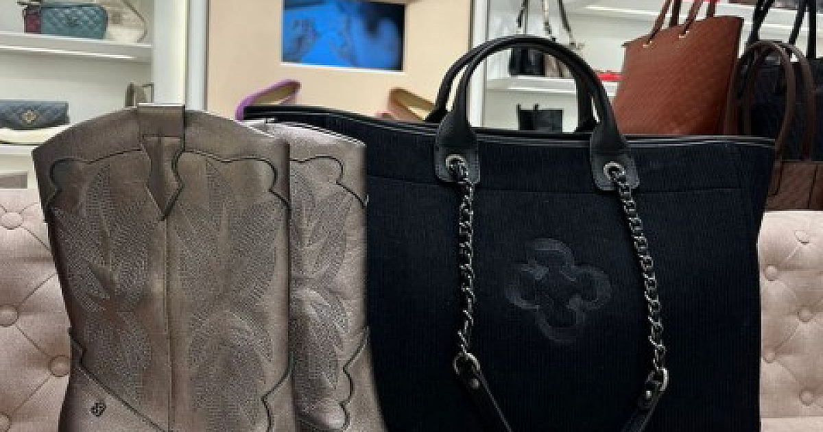 Shopping Tamboré tem “guia” para ajudar nas compras para o Dia das Mães