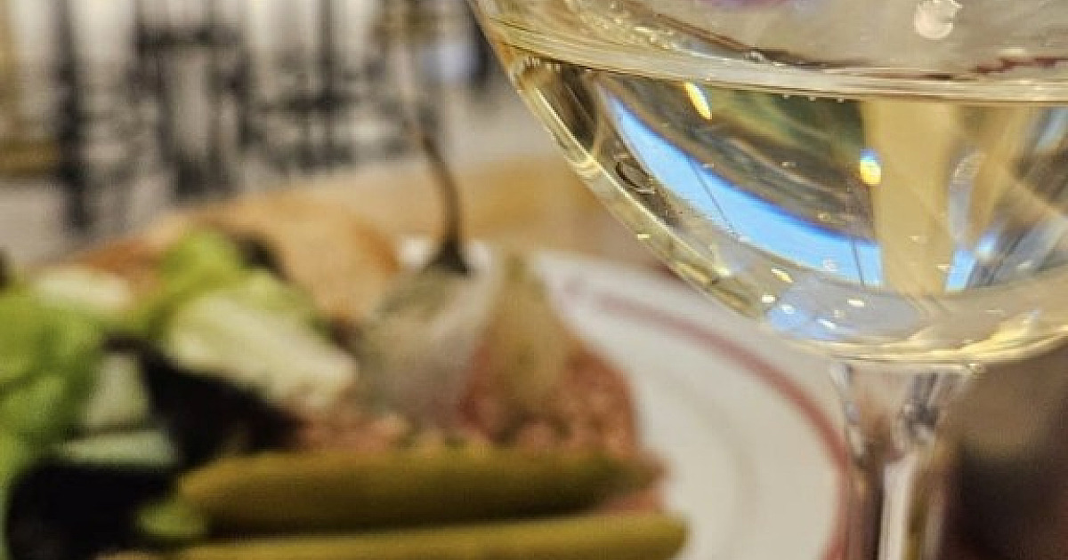 Iguatemi Alphaville terá edições semanais do Wine Hour