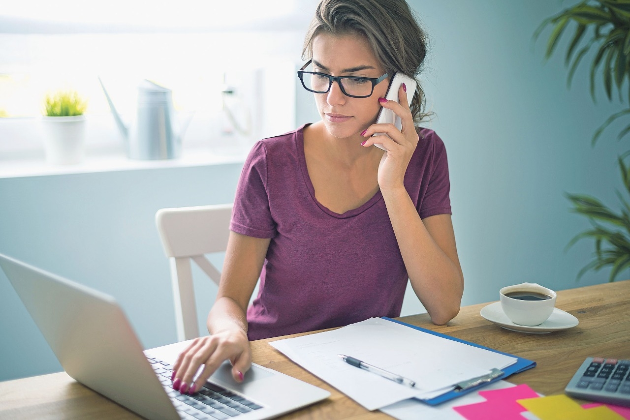 Número de MEIs cresce 23,6% desde a reforma trabalhista