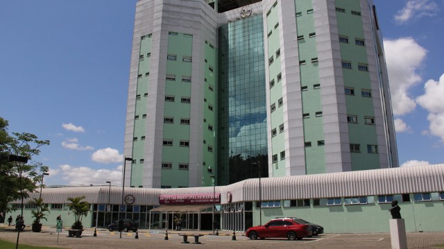 Casos descartados e curados de Covid-19 em Barueri são maiores que o de internados