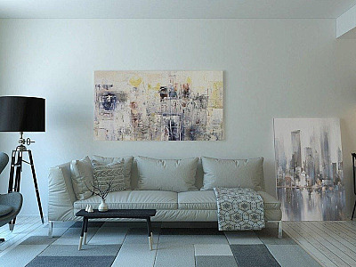 Motivos é o que não faltam para se mudar com a família para o Alphaville