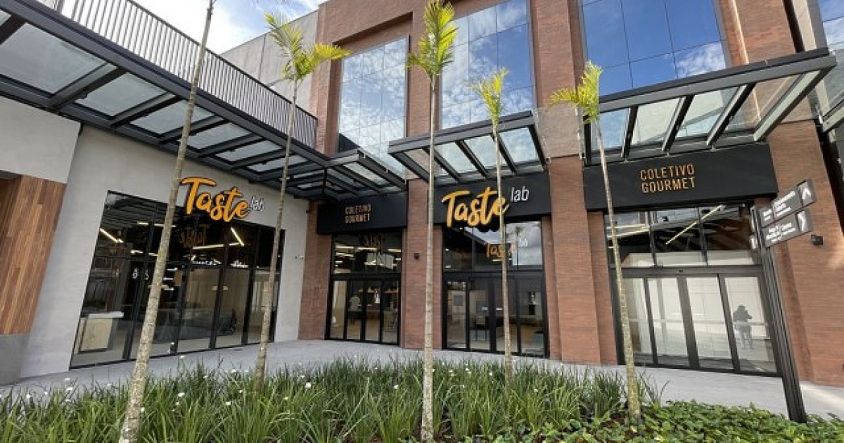 Shopping Tamboré promove evento especial para mulheres