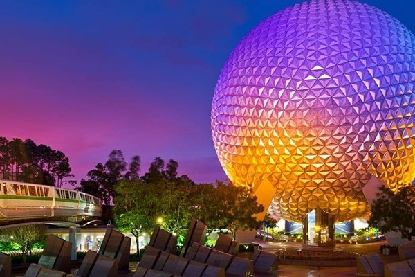 Além da imaginação