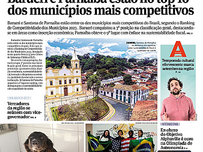 Edição 1028