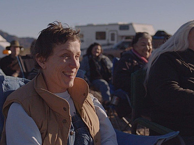 Saiba como assistir aos filmes premiados do Oscar 2021