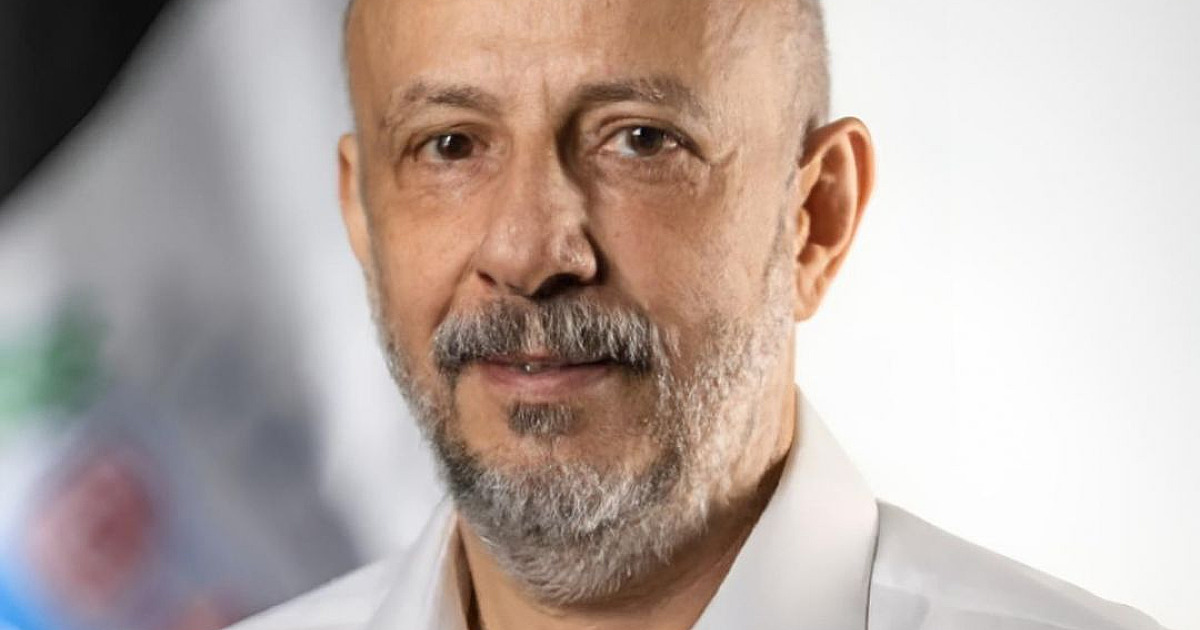 Suspeito de matar ex-delegado em SP morre em confronto com a polícia