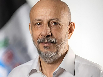 Suspeito de matar ex-delegado em SP morre em confronto com a polícia