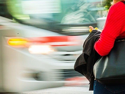Temperatura em Barueri e Parnaíba deve chegar aos 28°C nesta semana