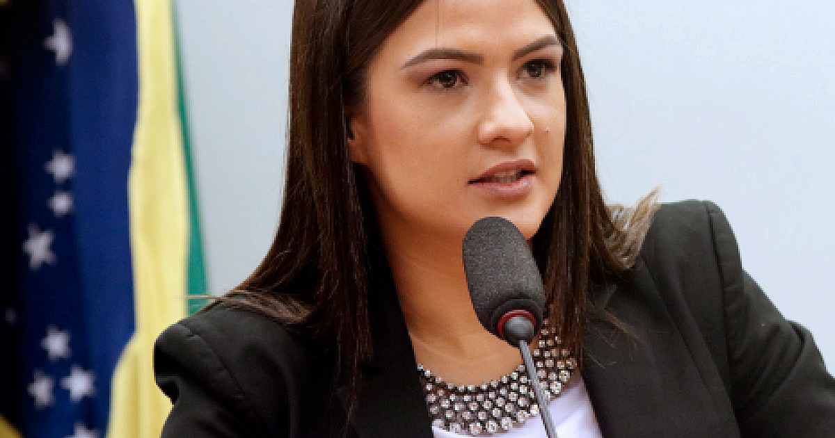 Vitória de Bruna fortaleceu grupo de Furlan, em meio à derrocada do PSDB