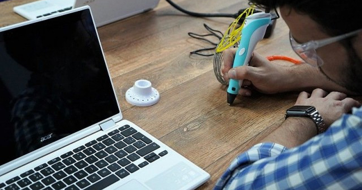 Furlan vai focar em obras para saúde, educação e mobilidade