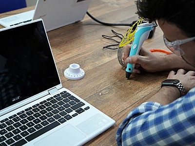 Furlan vai focar em obras para saúde, educação e mobilidade