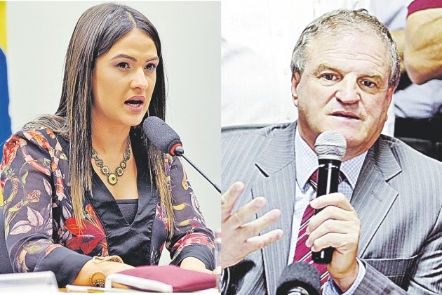 PSDB liderou escolha do eleitorado regional, aponta Fundação Seade