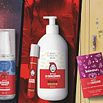 O Boticário e Netflix lançam produtos inspirados em séries