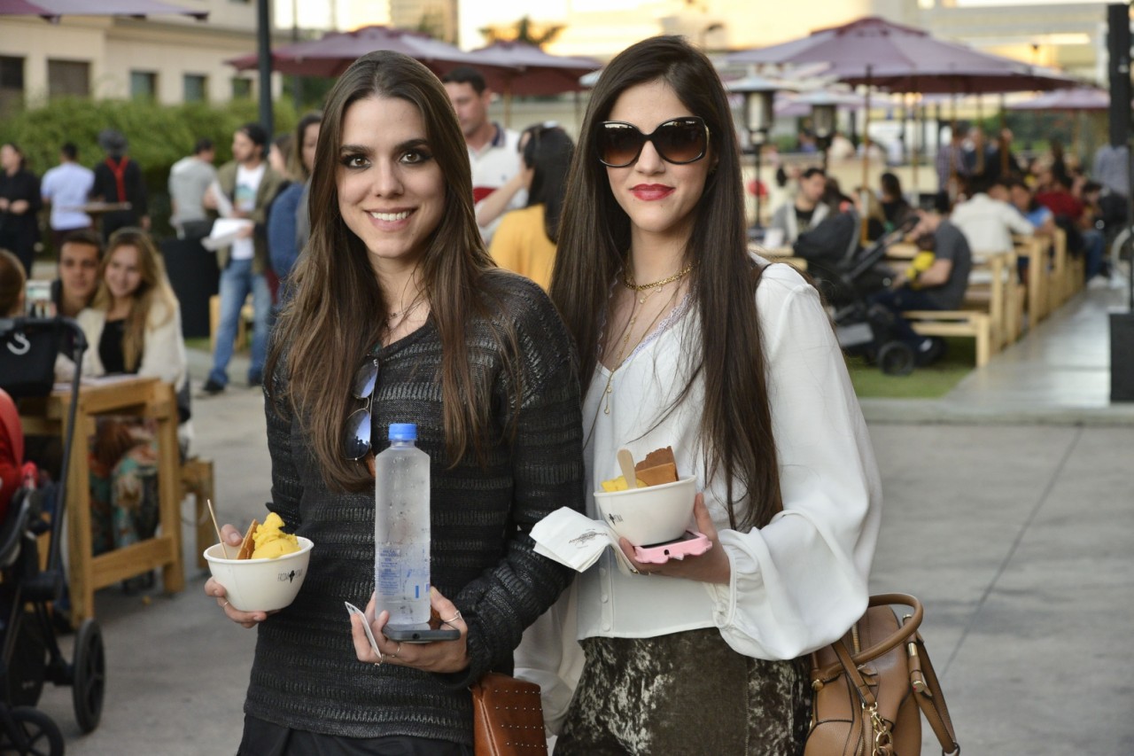 9ª edição de Festival Gastronômico agita Shopping Iguatemi Alphaville