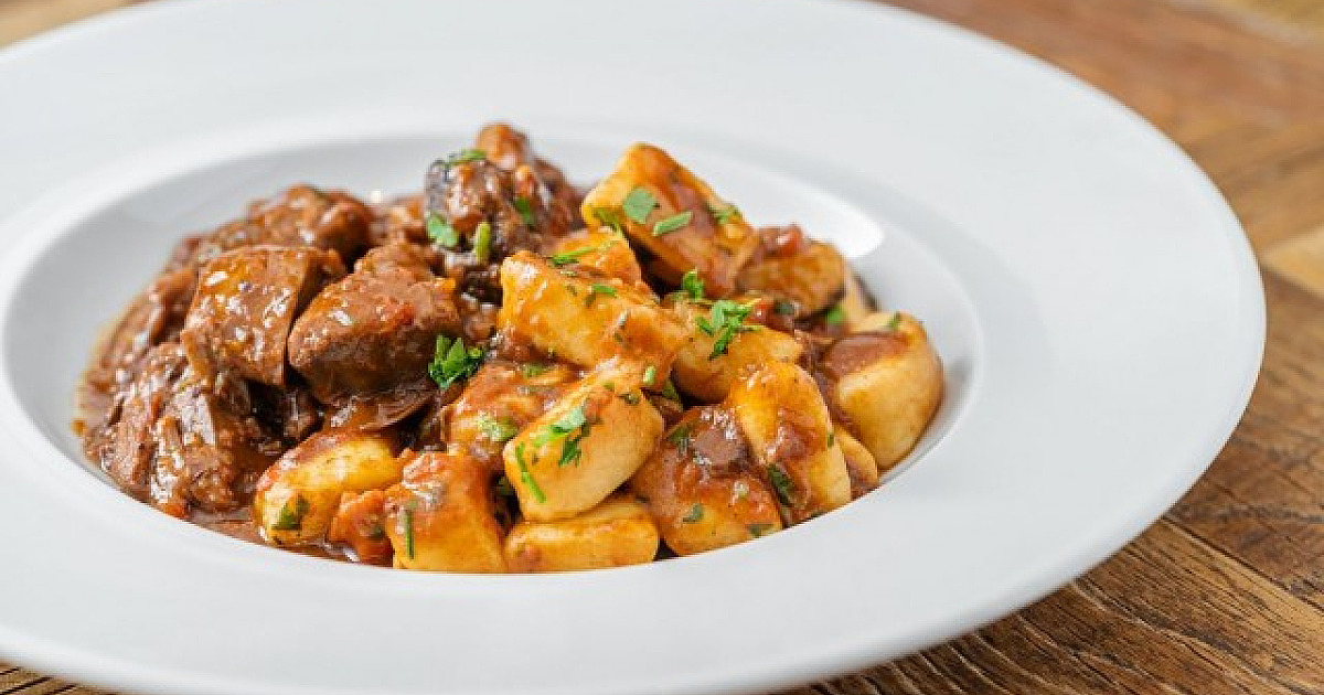 Com unidades em Alphaville, Maremonti e NB Steak participam de festival gastronômico