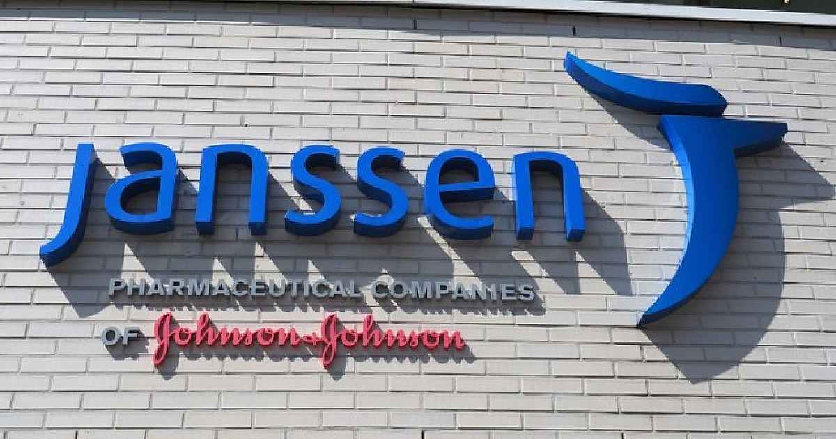 Com vagas para profissionais em início de carreira, Janssen tem inscrições abertas para programa "Ge